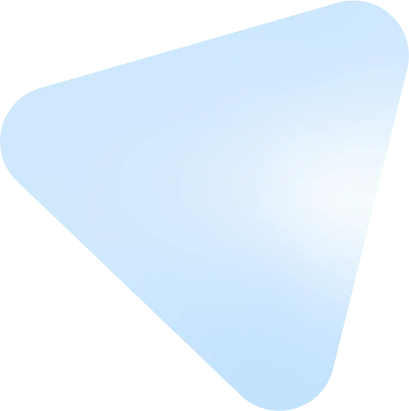 object