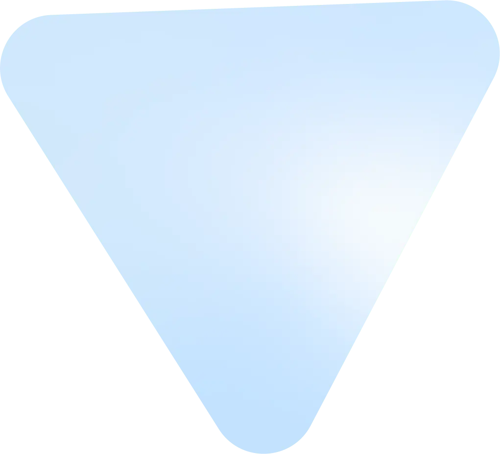 object