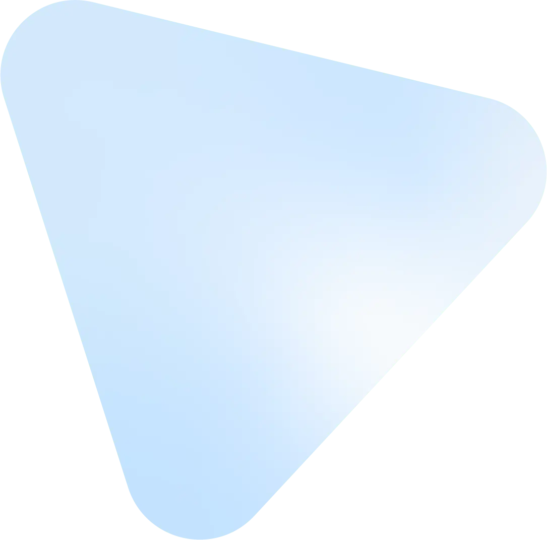 object