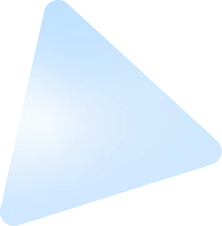 object